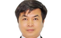 Bình Định: Luân chuyển Phó Chủ tịch thành phố Quy Nhơn làm Bí thư phường Đống Đa