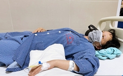 Ghi nhận 12 ca tử vong, Hà Nội đã ở đỉnh dịch sốt xuất huyết?