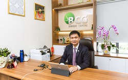 Bamboo Capital (BCG) muốn chào bán gần 267 triệu cổ phiếu tỷ lệ 2:1
