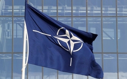 Những quốc gia nào ủng hộ Ukraine gia nhập NATO?