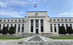 Fed dự kiến tiếp tục tăng lãi suất tại cuộc họp tuần tới