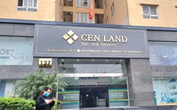 Cen Land (CRE) báo lãi quý III lao dốc 60% còn 31 tỷ đồng, lũy kế mới thực hiện được hơn 36% kế hoạch