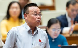 ĐB Nguyễn Như So- Chủ tịch Tập đoàn Dabaco Việt Nam: Coi doanh nghiệp là đối tác thay vì đối tượng bị quản lý