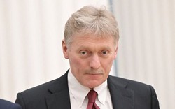 Điện Kremlin tiết lộ lý do tại sao việc đơn phương đàm phán với Ukraine là 'bất khả thi'