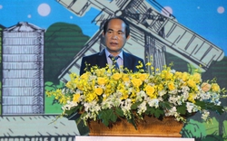 Cựu Chủ tịch tỉnh Gia Lai nghỉ hưu trước tuổi