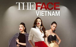 Điểm chung đặc biệt trong cuộc sống sau 6 năm của dàn HLV The Face mùa 1: Lan Khuê, Phạm Hương, Hà Hồ 