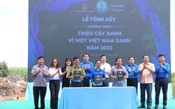 Đắk Lắk: Tăng cường công tác quản lý, bảo vệ và phát triển rừng