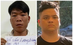 Vụ nổ súng khiến 2 người chết ở Phú Quốc: Bắt thêm 3 đối tượng