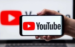 Youtube lại tung chiêu để ép người dùng phải mua tài khoản trả phí?