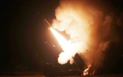 Mỹ và Hàn Quốc thử nghiệm tên lửa, đáp trả động thái của Triều Tiên