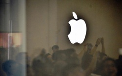 25 đối tác của Apple đặt nhà máy tại Việt Nam
