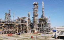 Vì sao kế hoạch mở rộng nhà máy lọc dầu Dung Quất bị Bộ Công Thương đặt dấu hỏi?