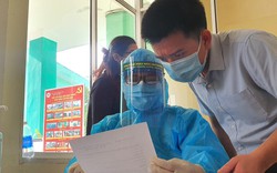 Đà Nẵng: Xây dựng 3 tình huống xử lý bệnh đậu mùa khỉ