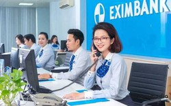 "Công chúa" của nhóm Thành Công muốn bán hết cổ phần Eximbank