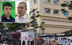 Vụ lừa đảo, rửa tiền xảy ra tại Công ty địa ốc Alibaba: Tiếp tục đề nghị truy tố Nguyễn Thái Luyện và đồng phạm
