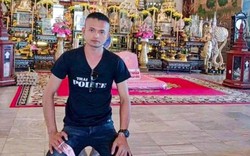 Nhân chứng kể lại khoảnh khắc chạm mặt nghi phạm vụ xả súng Thái Lan