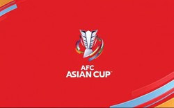 ĐT Việt Nam nhận tin vui tại Asian Cup 2023