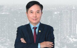 Chứng khoán Tân Việt bổ nhiệm CEO mới thay ông Nguyễn Tiến Thành vừa qua đời