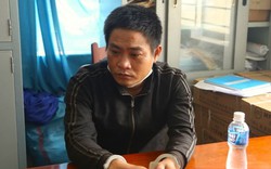 Ninh Thuận: Bắt đối tượng trộm có 8 tiền án, tiền sự cất giấu súng tại nhà