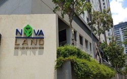 Novaland (NVL) chốt danh sách phát hành cổ phiếu thưởng, tỷ lệ 24,75%