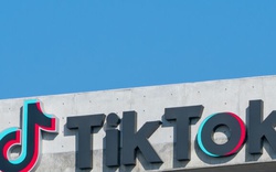 Công ty đứng sau TikTok gánh lỗ hàng tỷ USD