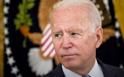 Cuộc đời chính trị của ông Joe Biden sau một năm làm Tổng thống Mỹ lên phim