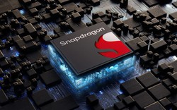 Sức mạnh vượt trội của chip Snapdragon 680 với 8 nhân cùng nhiều công nghệ