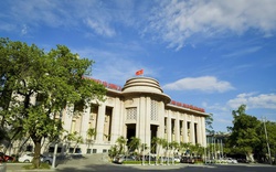 Sau tin đồn tiêu cực về Ngân hàng Thương mại cổ phần Sài Gòn (SCB), Ngân hàng Nhà nước lên tiếng
