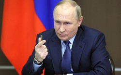 Quốc gia NATO duy nhất hiểu được mong muốn của Putin và sẽ tổ chức đàm phán 'thỏa thuận lớn' giữa Nga và phương Tây