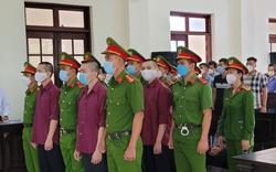Vụ tịnh thất Bồng Lai: Khởi tố vụ án hình sự “Lừa đảo chiếm đoạt tài sản”