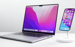 Vì sao người dùng ngày càng thích mua Macbook dù giá đắt đỏ?