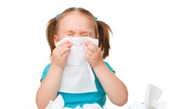 Bộ Y tế cảnh báo khi có dấu hiệu mắc cúm mùa, người dân không tự xét nghiệm, tự mua thuốc điều trị