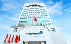 VietinBank gia hạn nộp báo giá gói mua sắm Thuê dịch vụ kiểm thử xâm nhập hệ thống CNTT (Redteam)