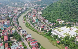 Hà Giang: Phát triển đô thị bền vững, thông minh, giàu bản sắc