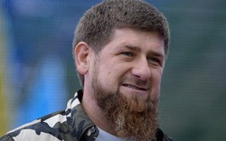 Thủ lĩnh Chechnya ca ngợi Tướng Surovikin đã đưa ra quyết định sáng suốt và có tầm nhìn xa
