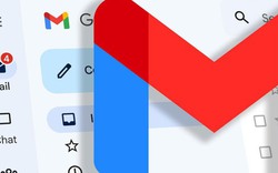 Gmail bổ sung tính năng mới, người dùng dễ dàng theo dõi đơn hàng