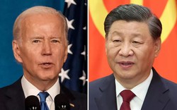 Tổng thống Joe Biden sẽ nói gì với Chủ tịch Tập Cận Bình trong cuộc gặp gỡ đầu tiên?