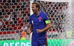 Top 10 ứng viên cho danh hiệu Vua phá lưới World Cup 2022: Harry Kane đầu bảng

