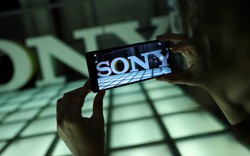 Gã khổng lồ công nghệ Sony xây nhà máy bán dẫn, tránh gián đoạn ngành cảm biến hình ảnh