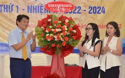 Thành lập Câu lạc bộ doanh nhân họ Phạm tỉnh Khánh Hòa