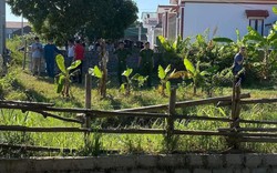 TIN NÓNG 24 GIỜ QUA: Án mạng giết hàng xóm kinh hoàng ở Quảng Ninh; tin mới vụ 2 CSGT đánh dân