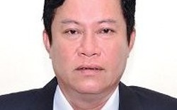 Phó Chánh án TAND Bạc Liêu bị bắt quả tang khi đang nhận tiền