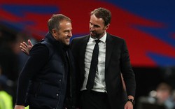 Top 10 HLV hưởng lương cao nhất World Cup 2022: Southgate thua 1 cái tên