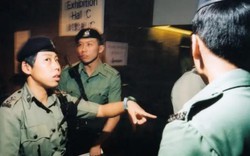 Hồ sơ vụ án nổi tiếng Hồng Kông: 5 người phụ nữ tử vong đầy bí ẩn, hung thủ là một thầy cúng