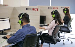 Giải pháp nào cho thí sinh khi kỳ thi IELTS ở Việt Nam đều bị hoãn vô thời hạn?