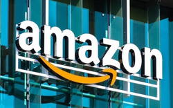 Amazon lên kế hoạch sa thải gần 10.000 nhân viên