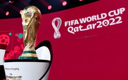 Hạn chót để các đội tuyển thay cầu thủ chấn thương trước World Cup 2022 là khi nào?