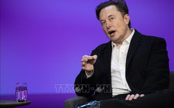 Tỷ phú Elon Musk có khả năng từ bỏ vai trò CEO ở cả Twitter và Tesla