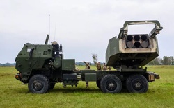 Siêu vũ khí của quân đội Mỹ hình thành lá chắn phía đông NATO chống lại Nga