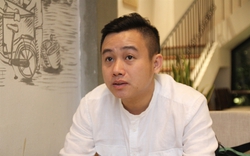 Diễn viên hài Hữu Tín bị truy tố tội tổ chức sử dụng trái phép chất ma túy